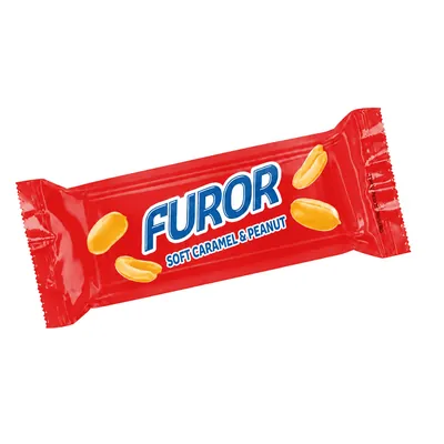 Furor