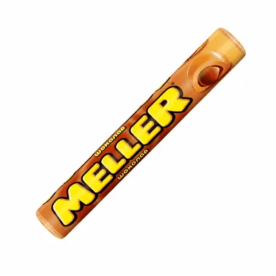 MELLER 38 гр