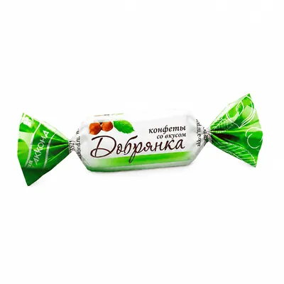 Добрянка