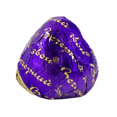 Вечерний звон