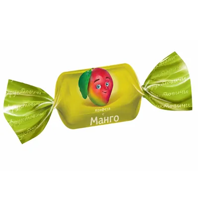 Манго