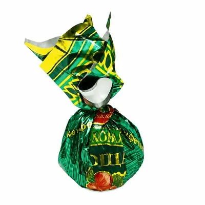Ореховая роща
