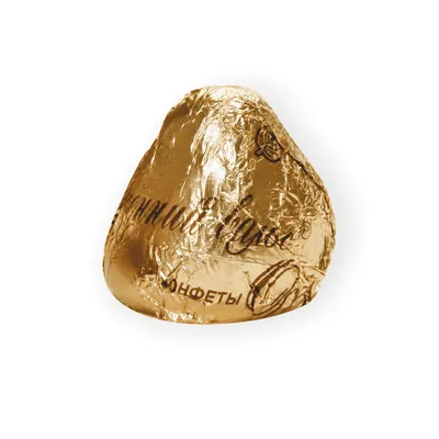 Осенний вальс