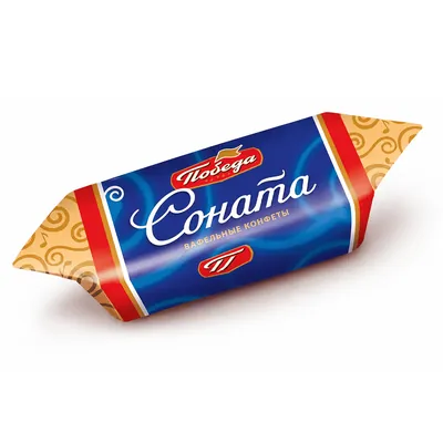 Соната ваф.