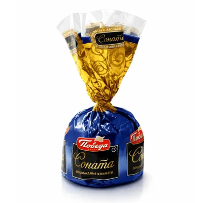 Соната