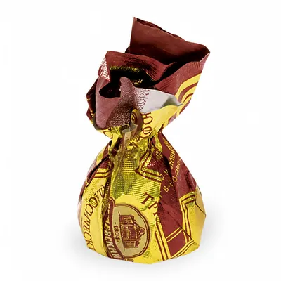 Трюфель Бабаевский