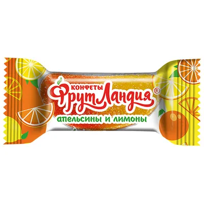 ФрутЛандия