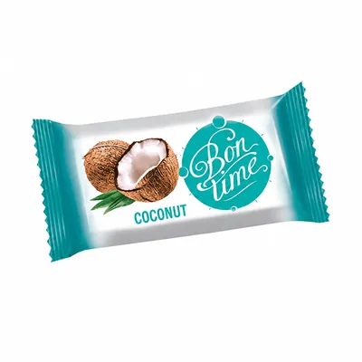 BonTime