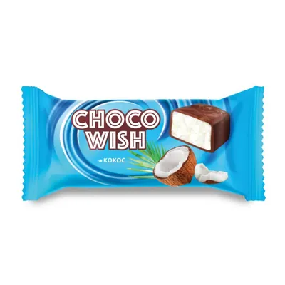 CHOCO WISH