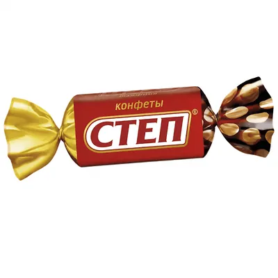 Степ