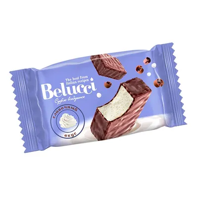 Belucci