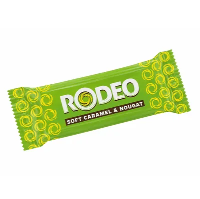 Rodeo